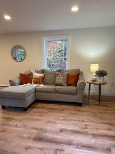 19 Estate Road, Naples, ME, 04055