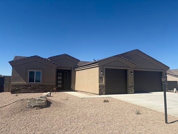 2nd image of 2699 E Sunset Canyon Way