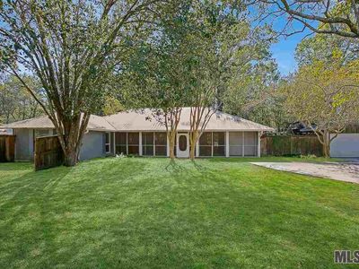 36085 Kleinpeter Dr, Prairieville, LA, 70769