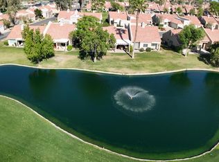 41327 Princeville Ln, Palm Desert, CA 92211