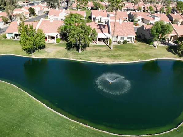 41327 Princeville Ln, Palm Desert, CA 92211