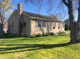 262 Main St, Rowley, MA 01969