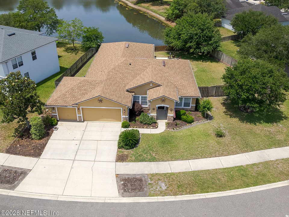 1st image of 12332 BRISTOL CREEK Drive