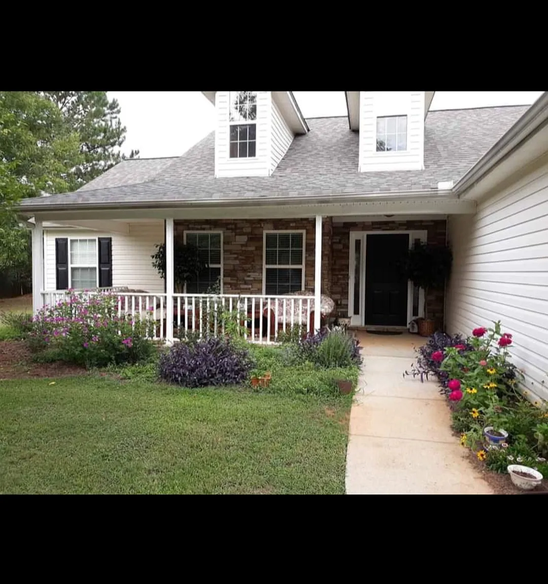 Orchard Cir, Monroe — Photo 2