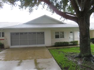 9023 SW 96th Ln UNIT C, Ocala, FL 34481