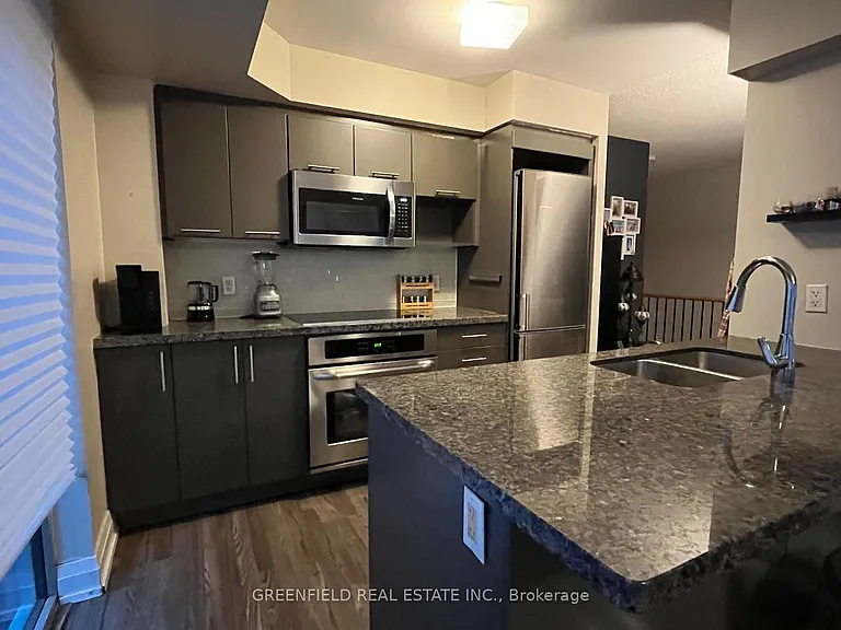 555 Wilson Ave #111E — Photo 3