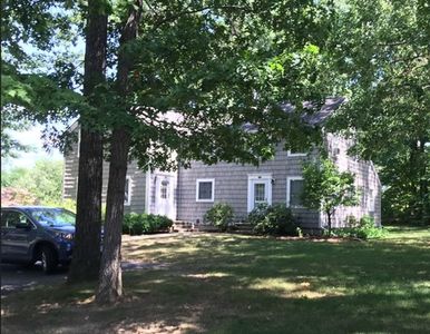 80 Laurel St #B, Greenfield, MA, 01301