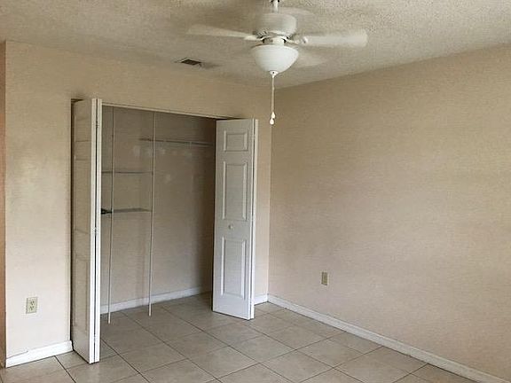 2nd image of 278 Cobalt Dr