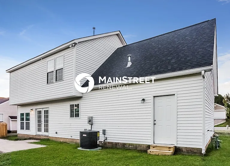 3115 Hawick Commons Dr — Photo 15