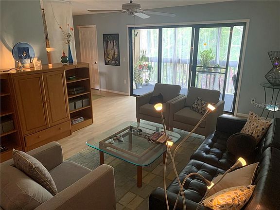 4th image of 5424 Pine Creek Dr #1706
