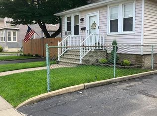 22 Hendel Ave, North Arlington, NJ 07031
