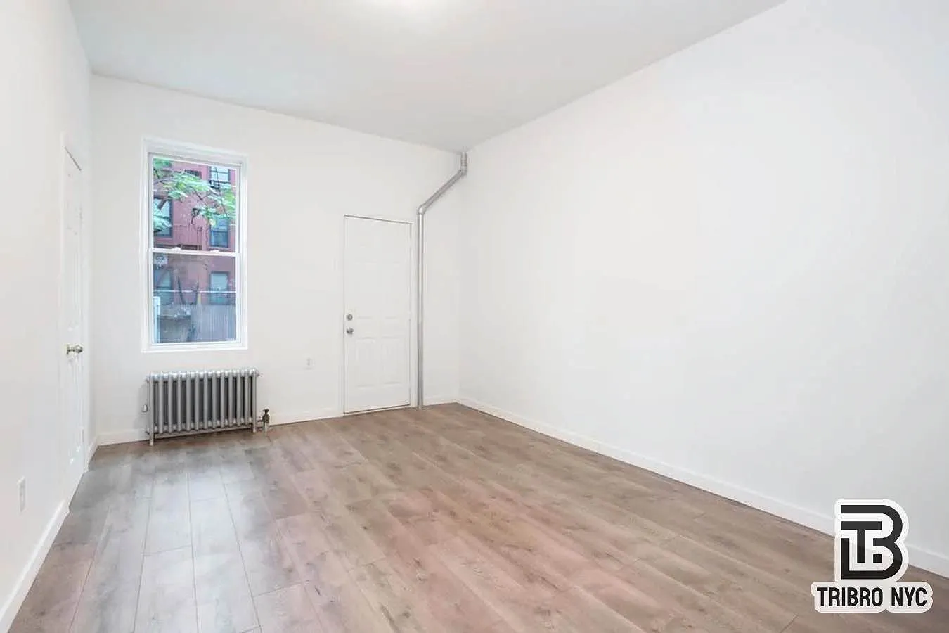 214 East 111th Street — Photo 1