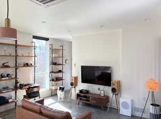 2910 Govalle Ave #2, Austin, TX 78702