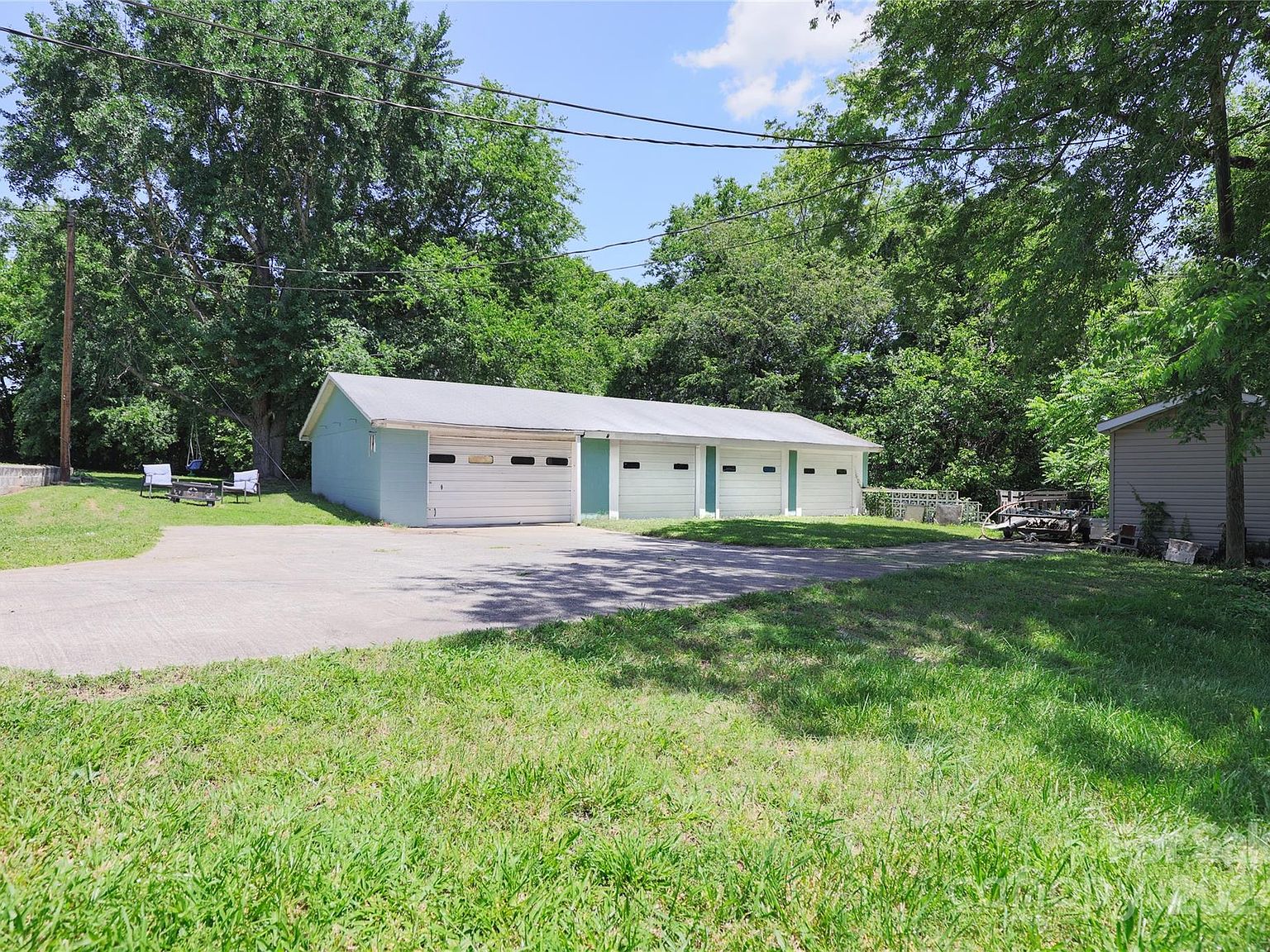 14628 Lucia Riverbend Hwy, Stanley, NC 28164 MLS 4146109 Zillow