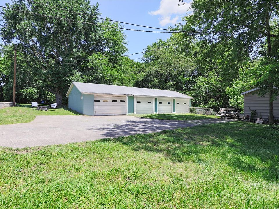 14628 Lucia Riverbend Hwy, Stanley, NC 28164 MLS 4146109 Zillow