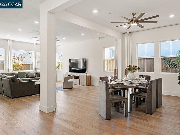 5th image of 3096 Leeds Ln