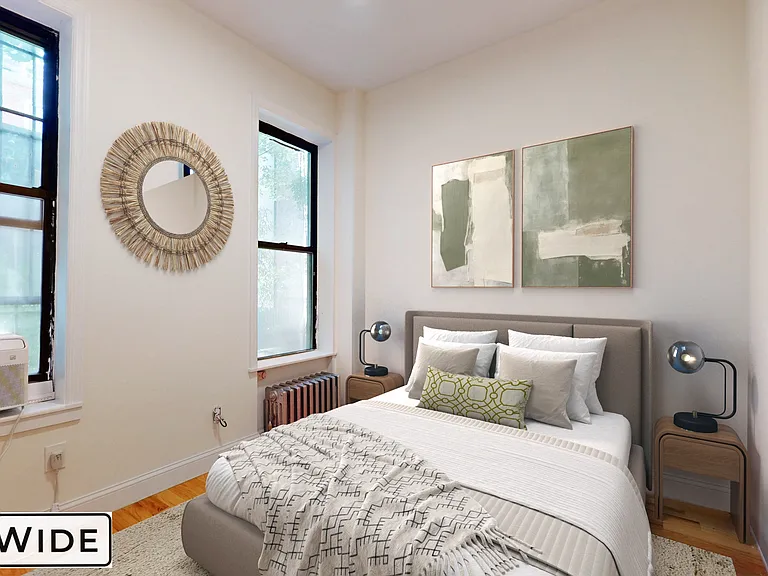 226 E 36th St #1C — Photo 3