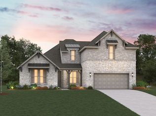3815 Majesty Ct, Heath, TX 75126