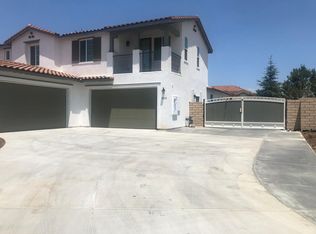 14072 Volare Ct, Riverside, CA 92503