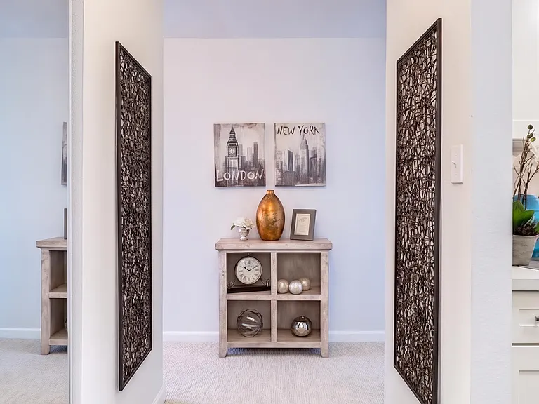 400 Ortega Ave #216 — Photo 8