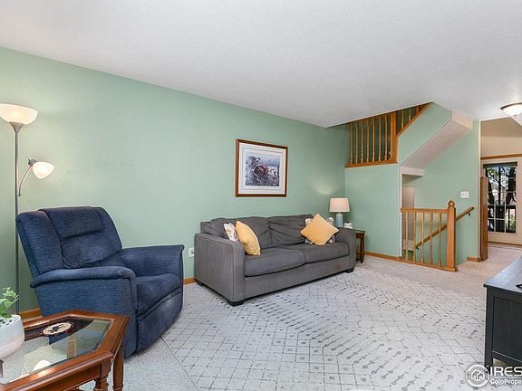 3rd image of 364 Audrey Dr