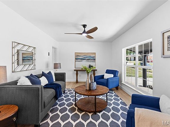 4th image of 14663 Rouvre Dr
