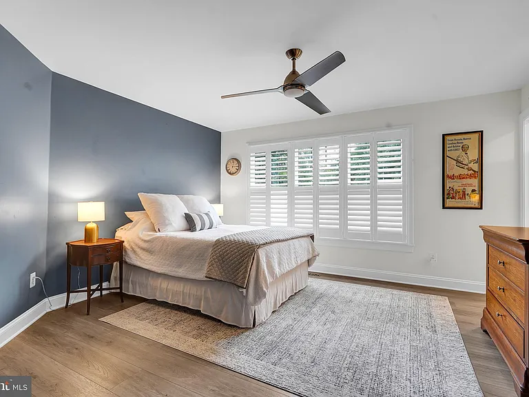 6719 Tennyson Dr — Photo 24