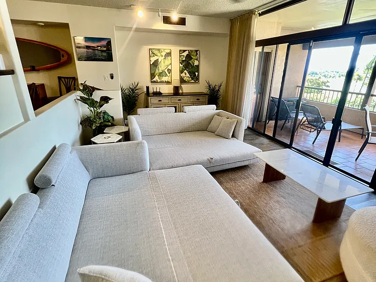 2560 Kekaa Dr #L303 — Photo 32