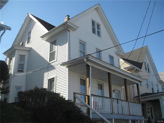 2nd image of 336 N 2nd St