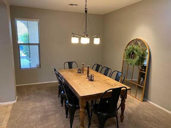 5th image of 3664 E Bartlett Way