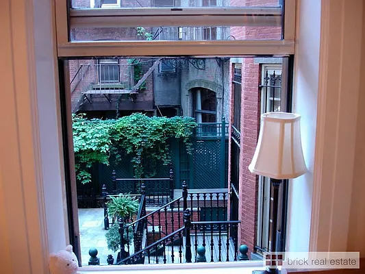 Rented by Brick Real Estate | media 18