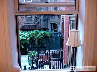 Rented by Brick Real Estate