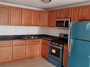 2548A White Plains Rd #4G, Bronx, NY 10467