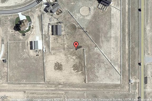 Map View