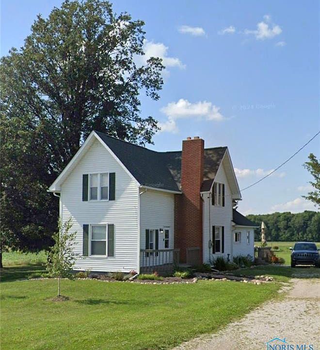 1st image of 17633 Us Highway 20