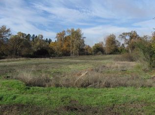 4952 Upton Rd, Central Pt, OR 97502