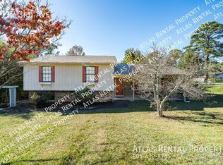 1112 3rd Ave, Pleasant Grove, AL 35127