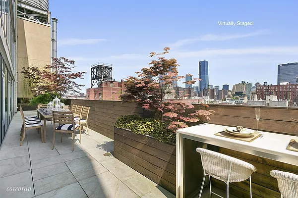 Sold by Corcoran | media 19