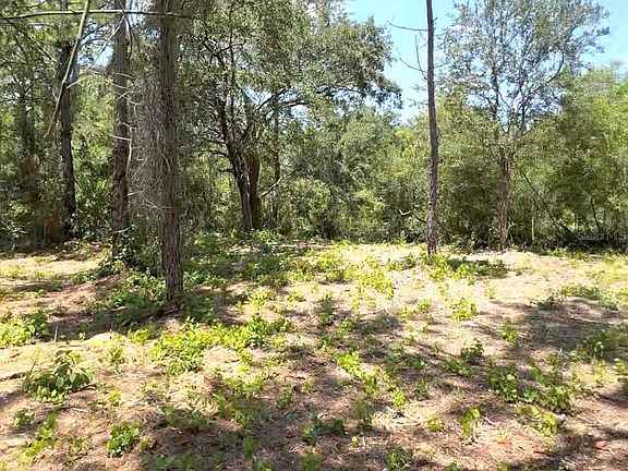 3rd image of 434 Ranchette Rd