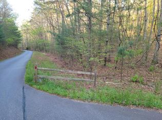 0 Goldfinch Ln, Murphy, NC 28906