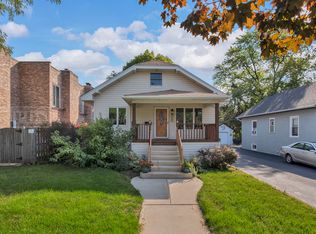 475 N Addison Ave, Elmhurst, IL 60126