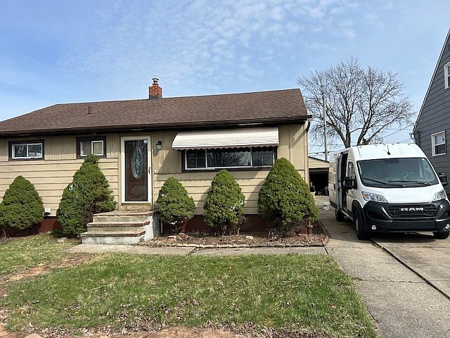 1st image of 6461 Almont Dr