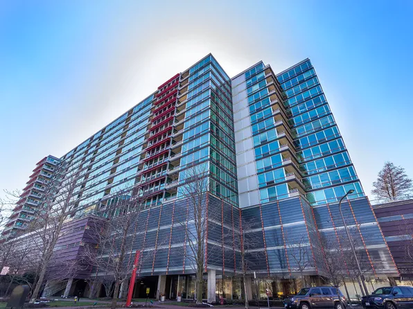 800 Elgin Rd APT 1115, Evanston, IL 60201