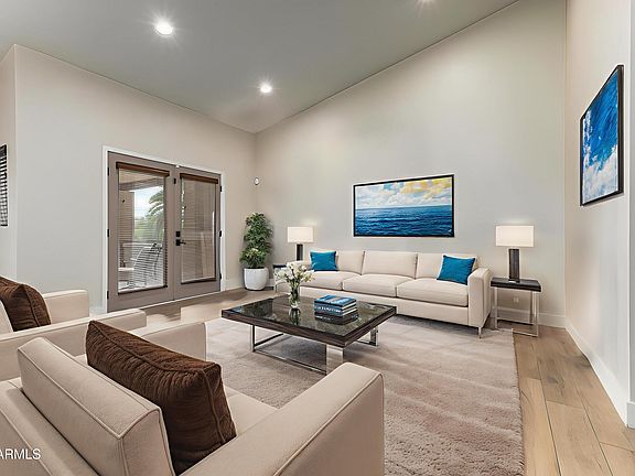 5th image of 8551 E WOOD Drive E