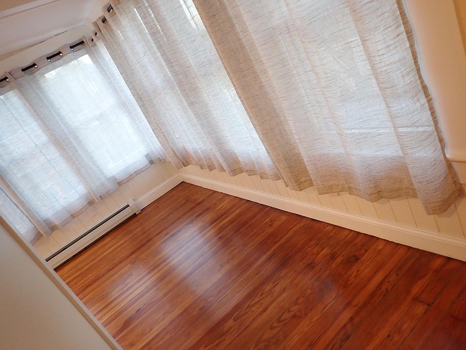 sunroom - mostly window