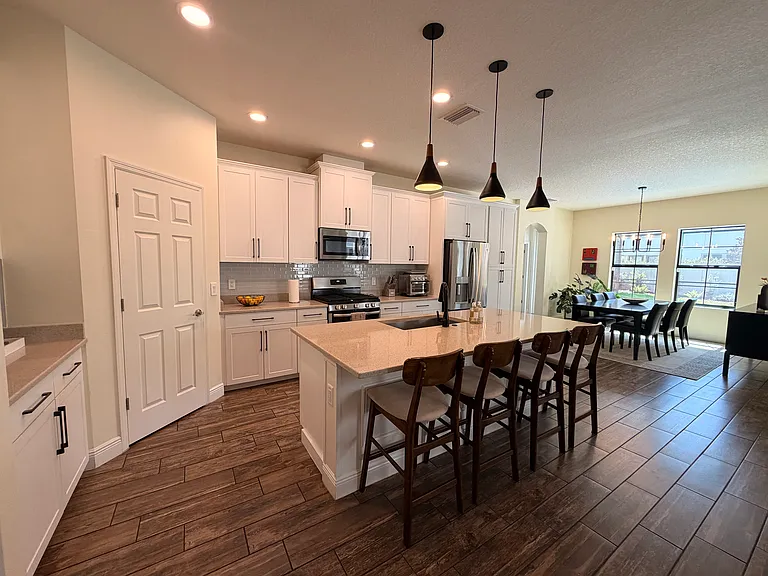 12798 Munro Ln — Photo 5