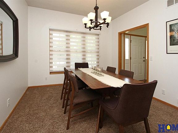5th image of 6531 Yorktown Ct