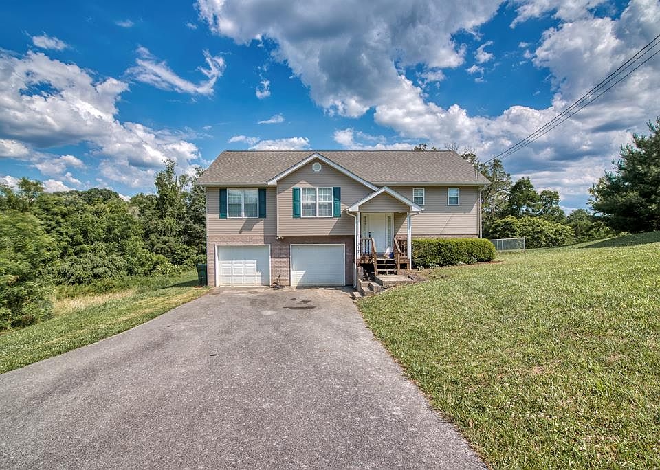 1st image of 317 Emma Grace Dr