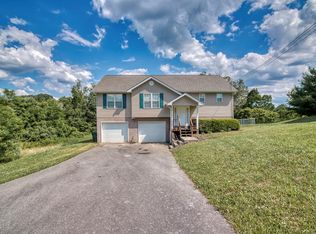 317 Emma Grace Dr, Jonesborough, TN 37659