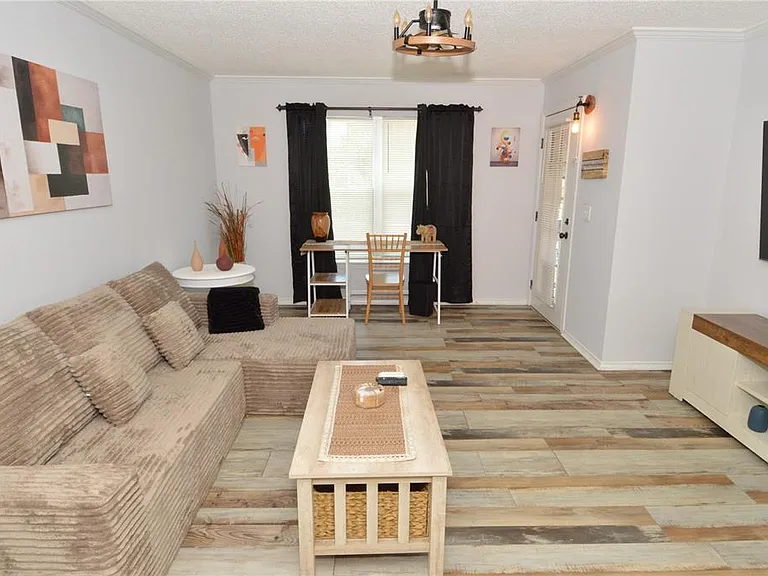 10200 Gandy Blvd N #1313 — Photo 23